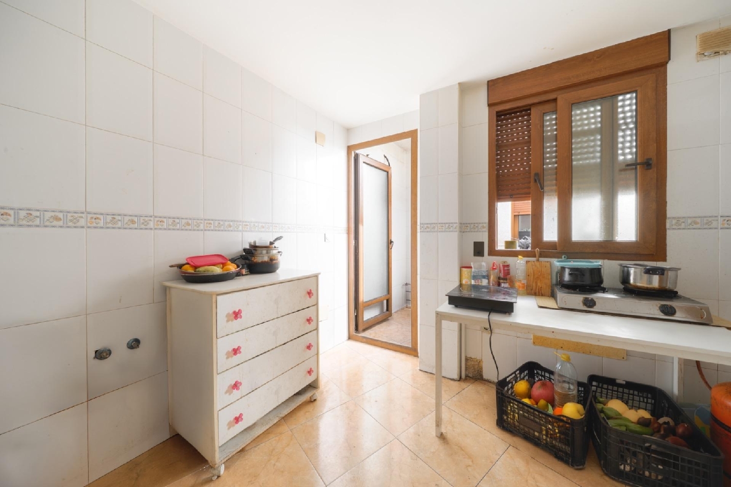  kaufen Wohnung Archena Valle De Ricote 10