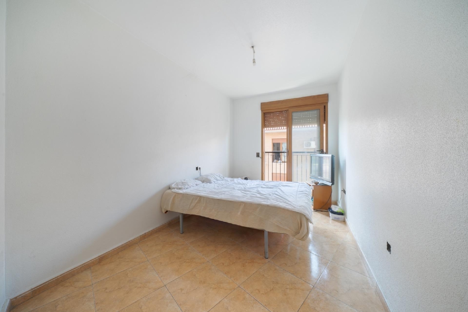  kaufen Wohnung Archena Valle De Ricote 8