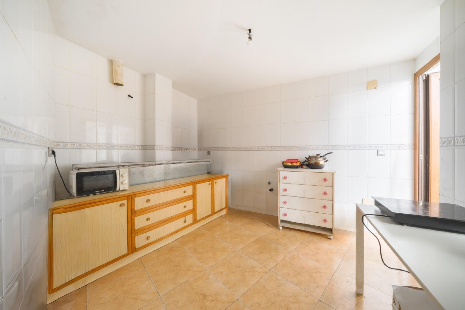  kaufen Wohnung Archena Valle De Ricote 9