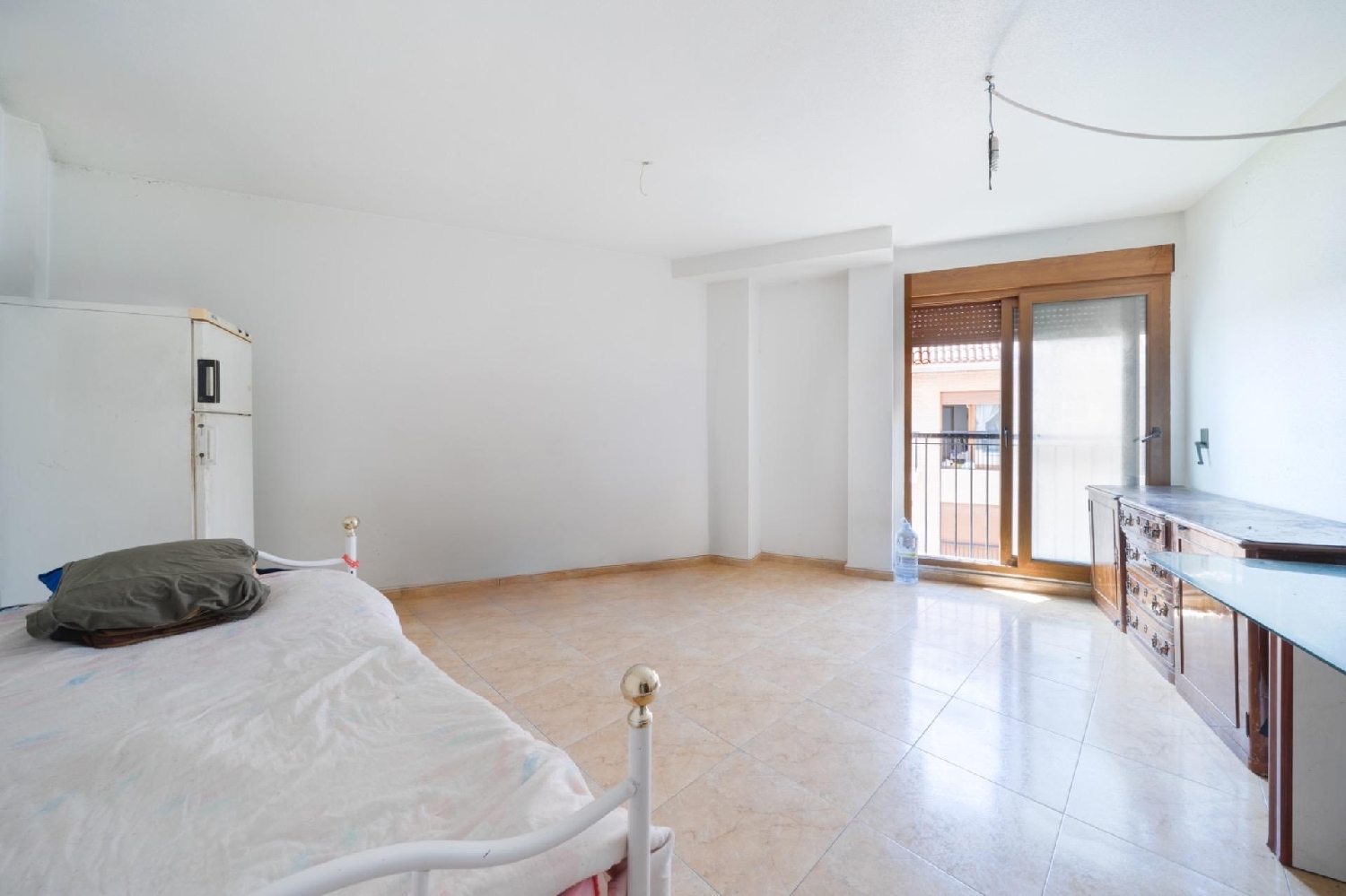  kaufen Wohnung Archena Valle De Ricote 1
