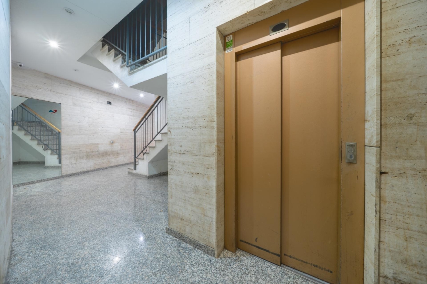  kaufen Wohnung Archena Valle De Ricote 13