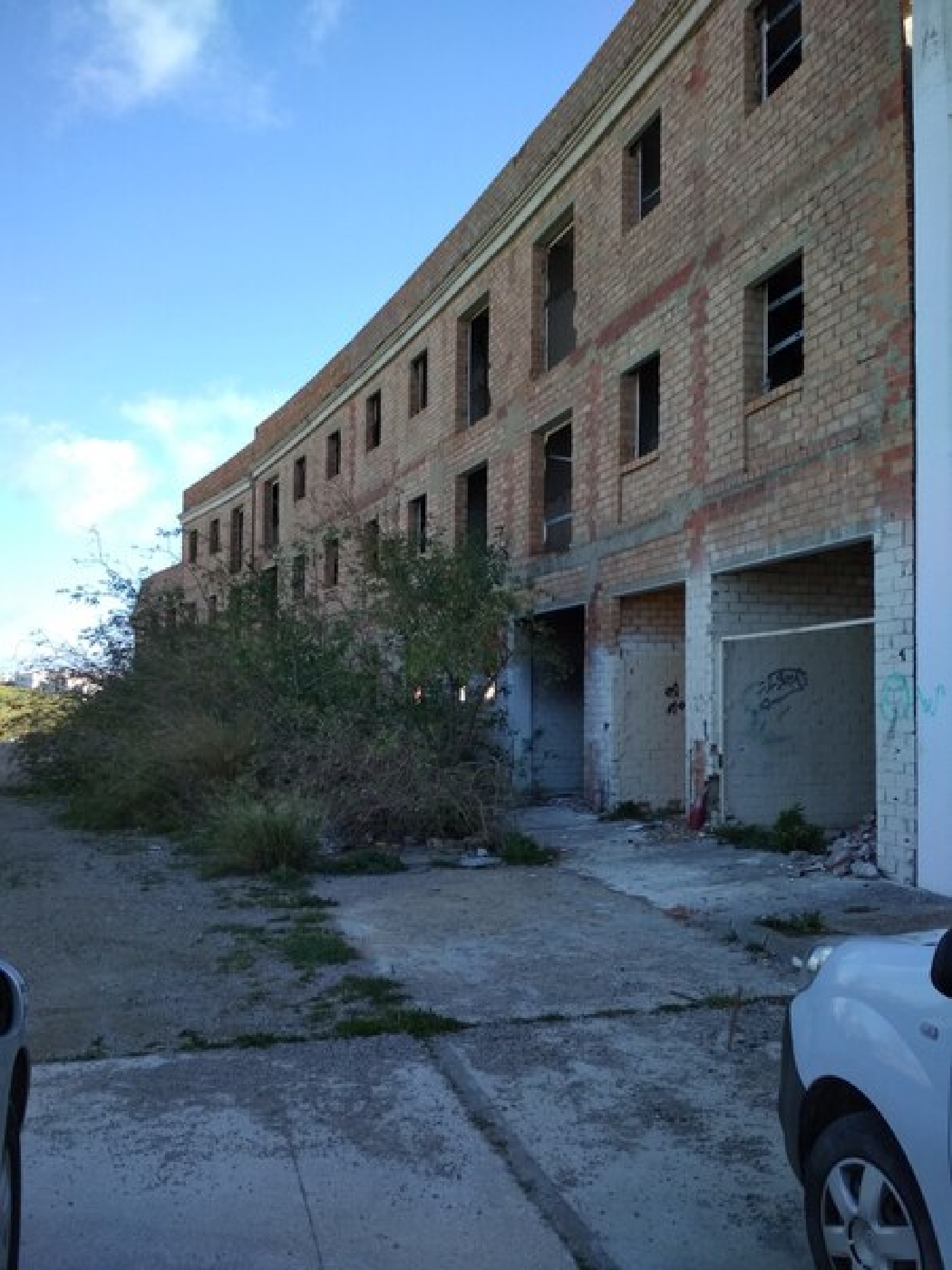 kaufen Wohnung Arcos De La Frontera Sierra De Cádiz 3