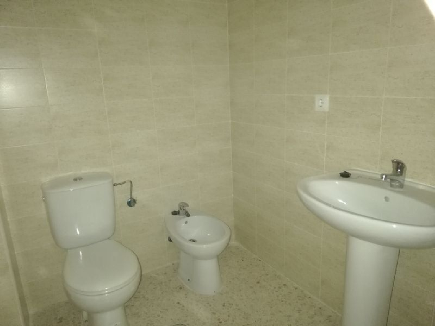  kaufen Wohnung Arcos De La Frontera Sierra De Cádiz 7