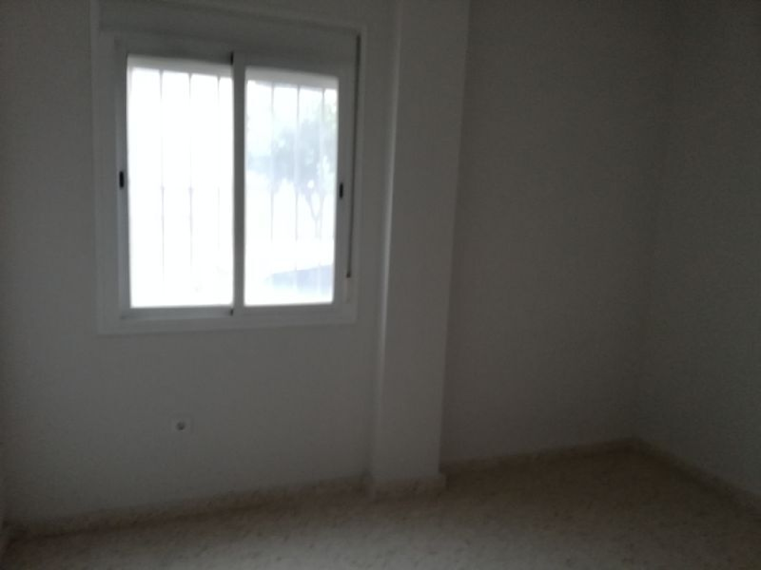  kaufen Wohnung Arcos De La Frontera Sierra De Cádiz 6