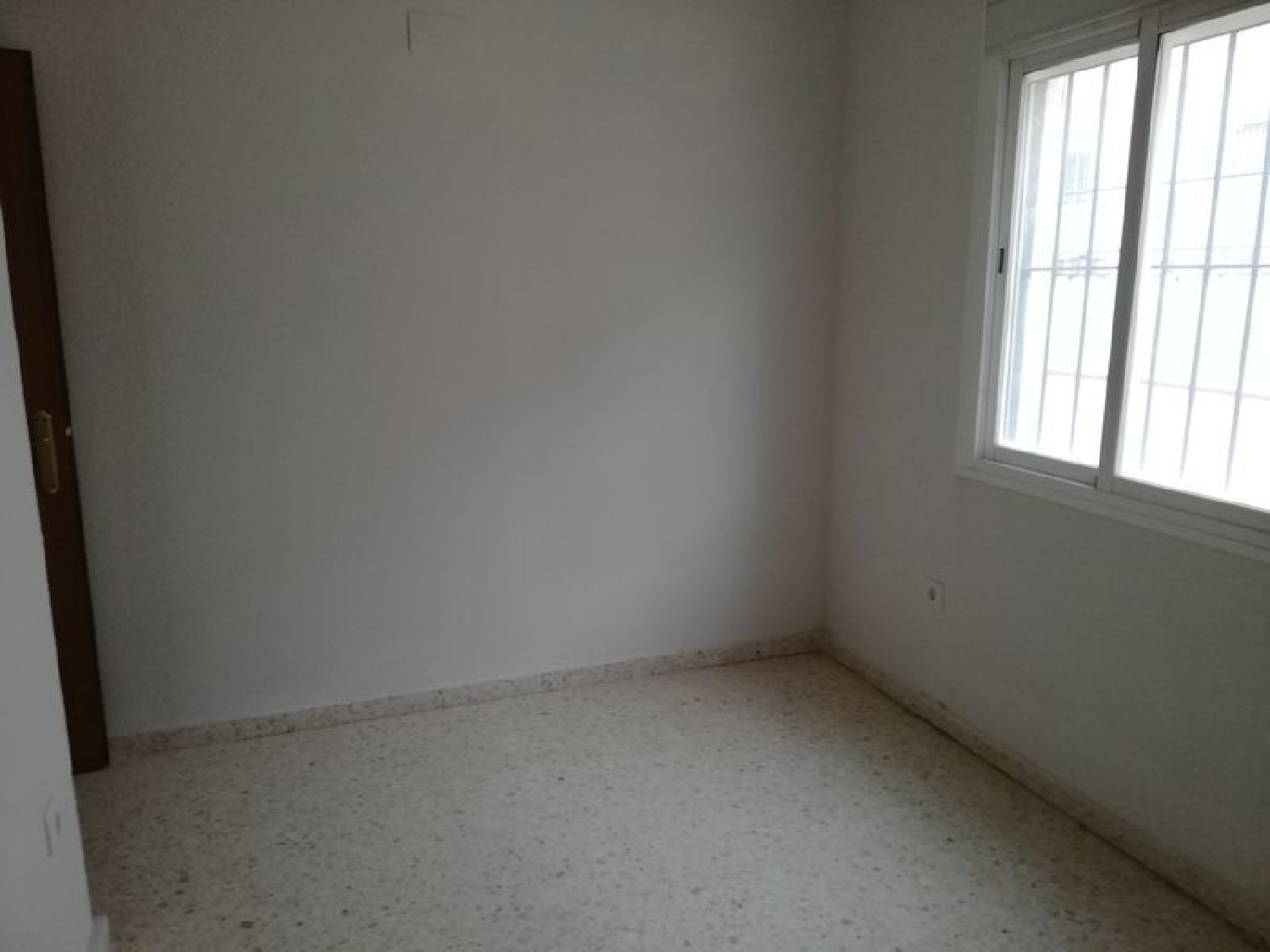 kaufen Wohnung Arcos De La Frontera Sierra De Cádiz 3