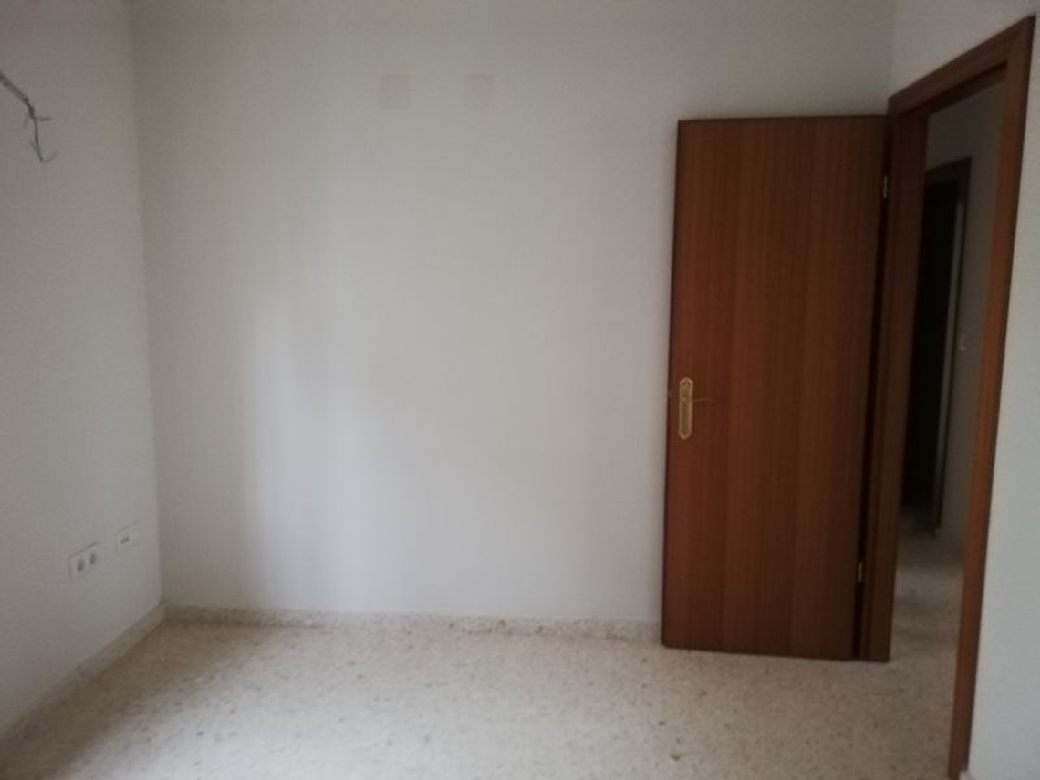  kaufen Wohnung Arcos De La Frontera Sierra De Cádiz 4
