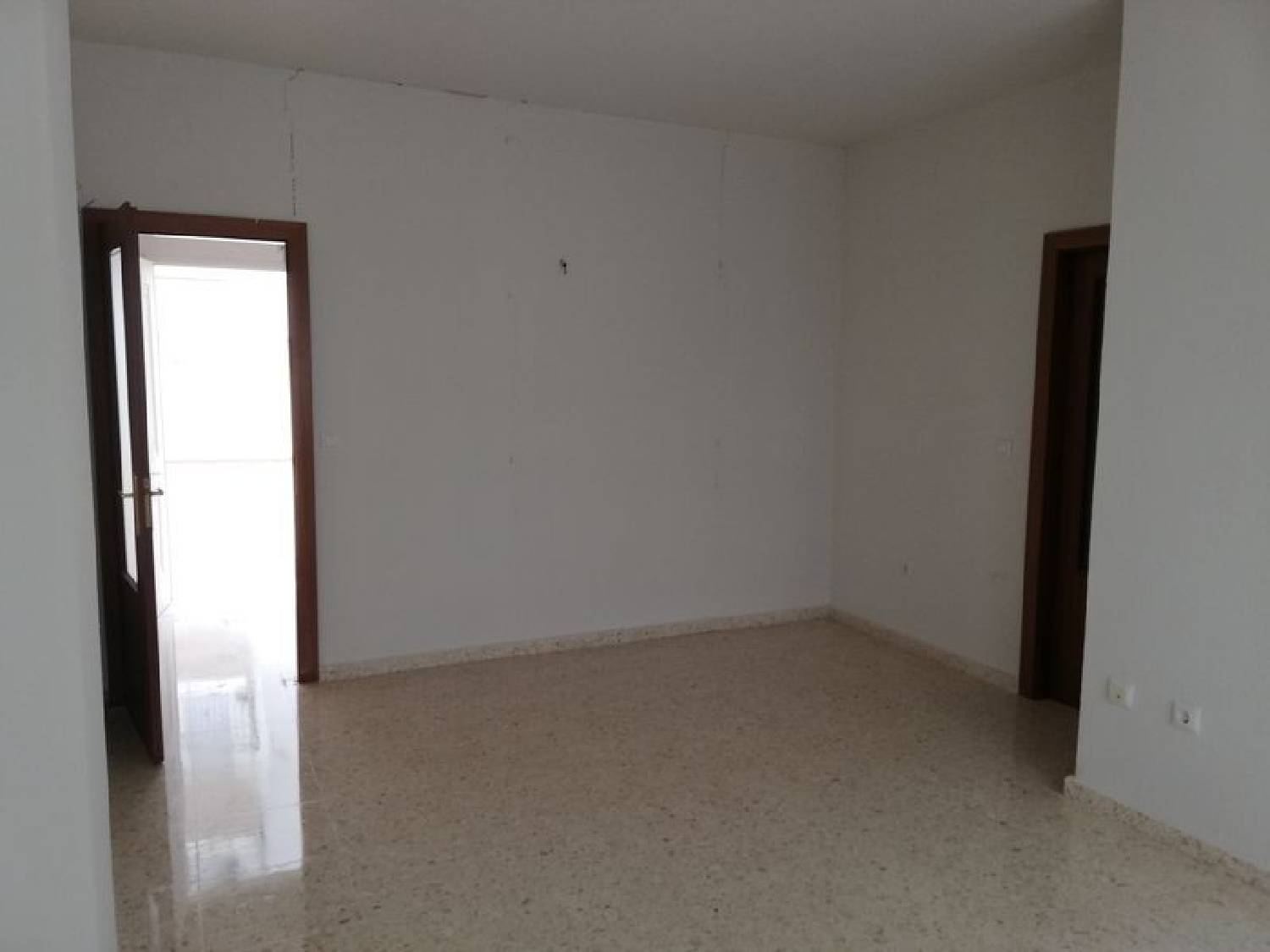 kaufen Wohnung Arcos De La Frontera Sierra De Cádiz 2