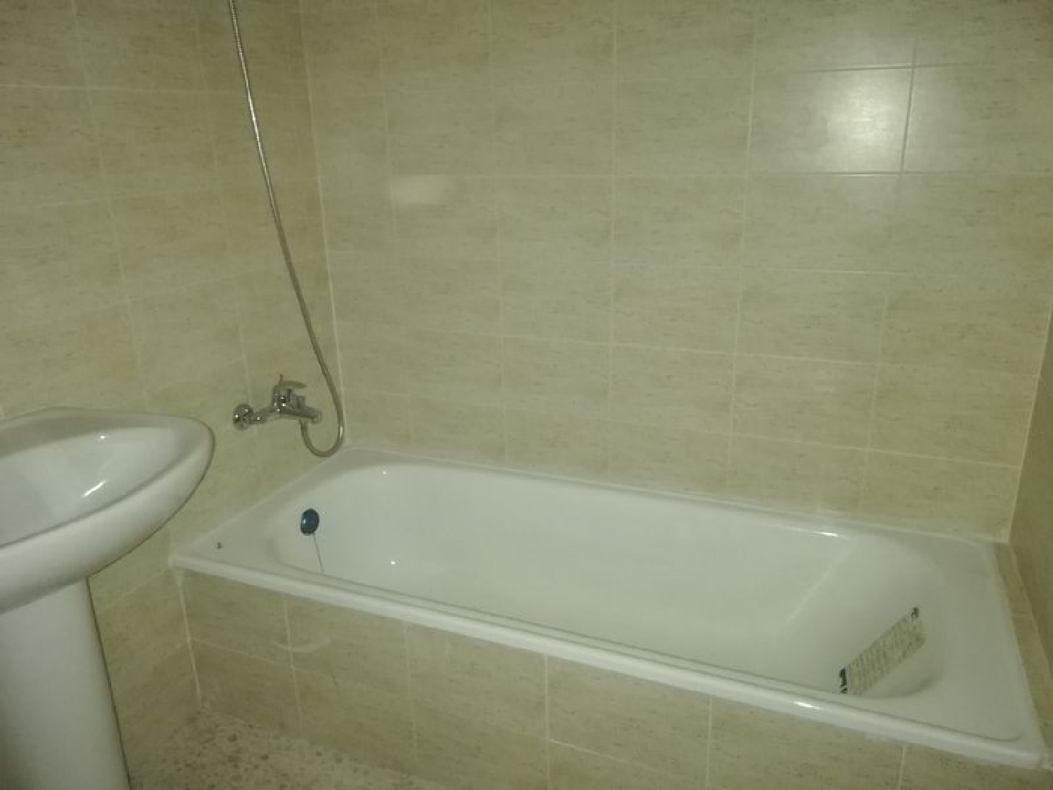  kaufen Wohnung Arcos De La Frontera Sierra De Cádiz 8