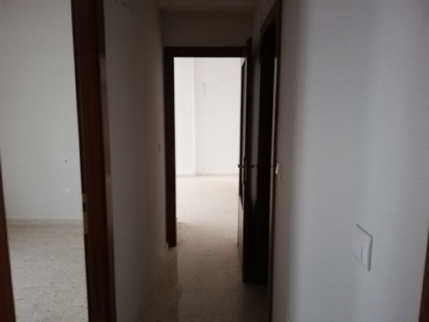  kaufen Wohnung Arcos De La Frontera Sierra De Cádiz 5