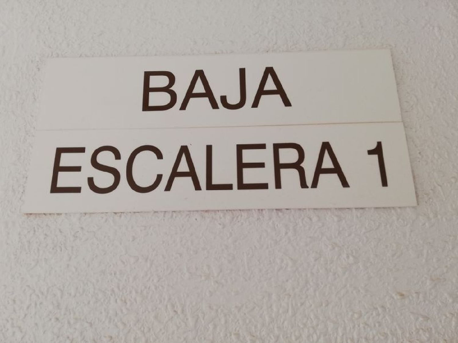  kaufen Wohnung Arcos De La Frontera Sierra De Cádiz 1