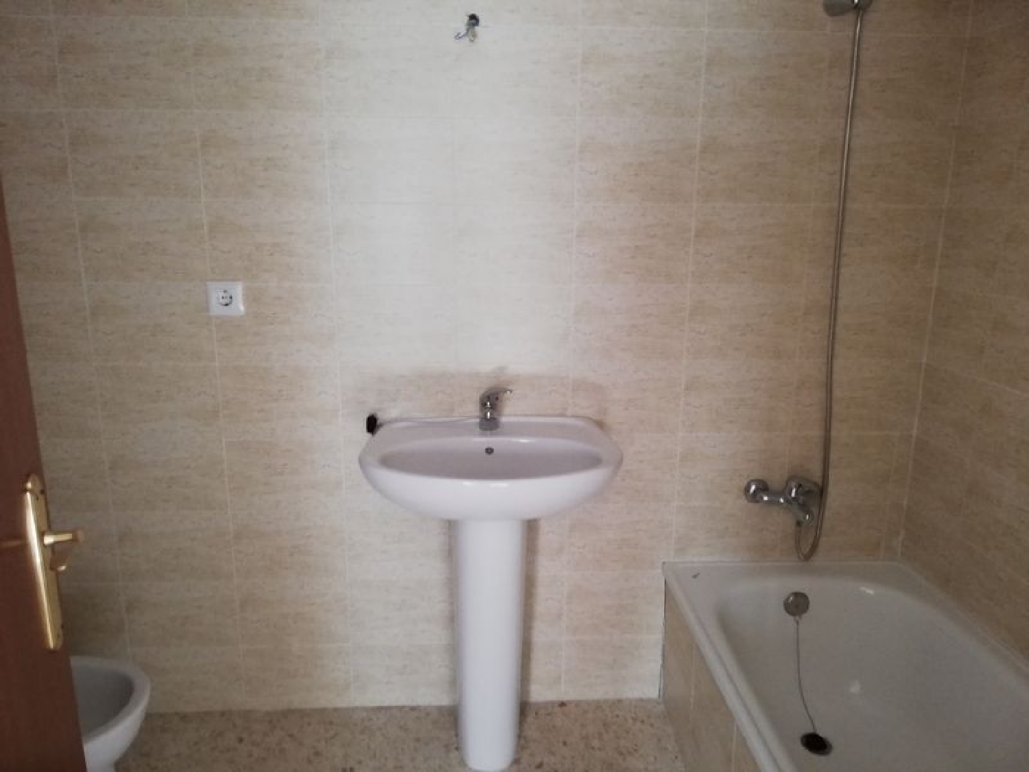  kaufen Wohnung Arcos De La Frontera Sierra De Cádiz 7