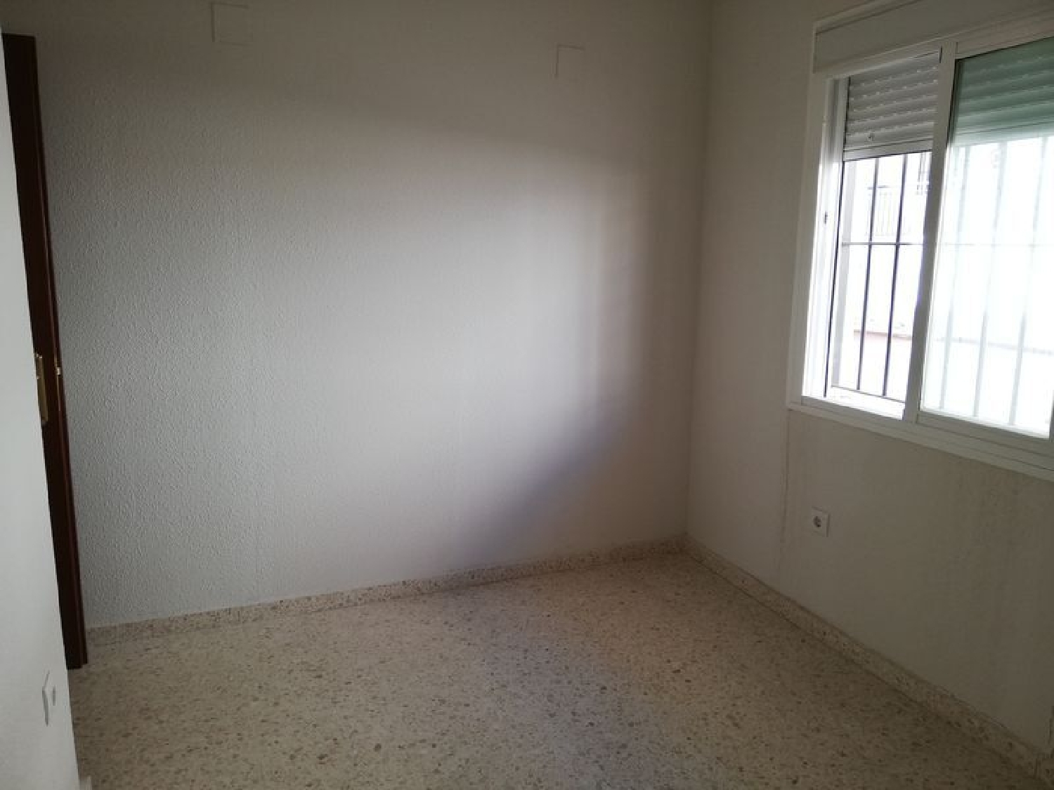 kaufen Wohnung Arcos De La Frontera Sierra De Cádiz 5