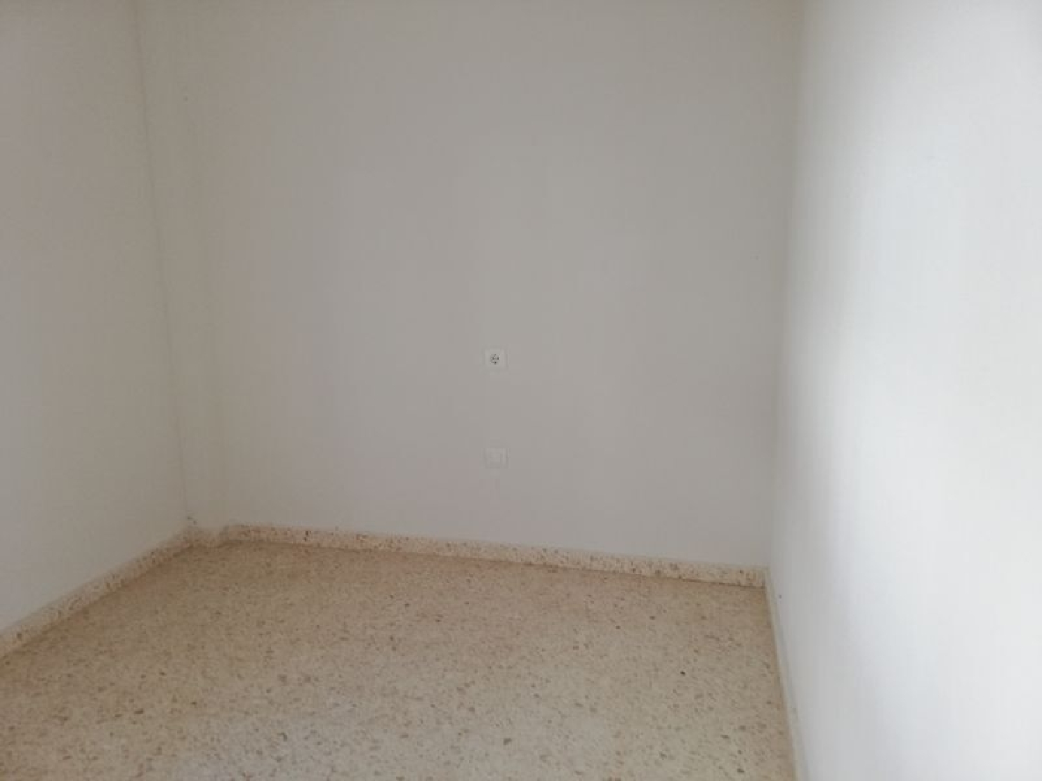 kaufen Wohnung Arcos De La Frontera Sierra De Cádiz 3