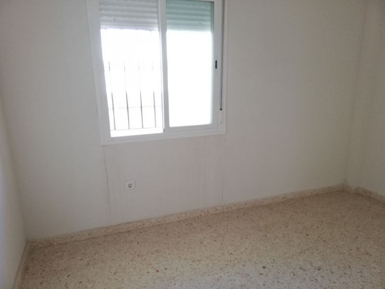  kaufen Wohnung Arcos De La Frontera Sierra De Cádiz 6