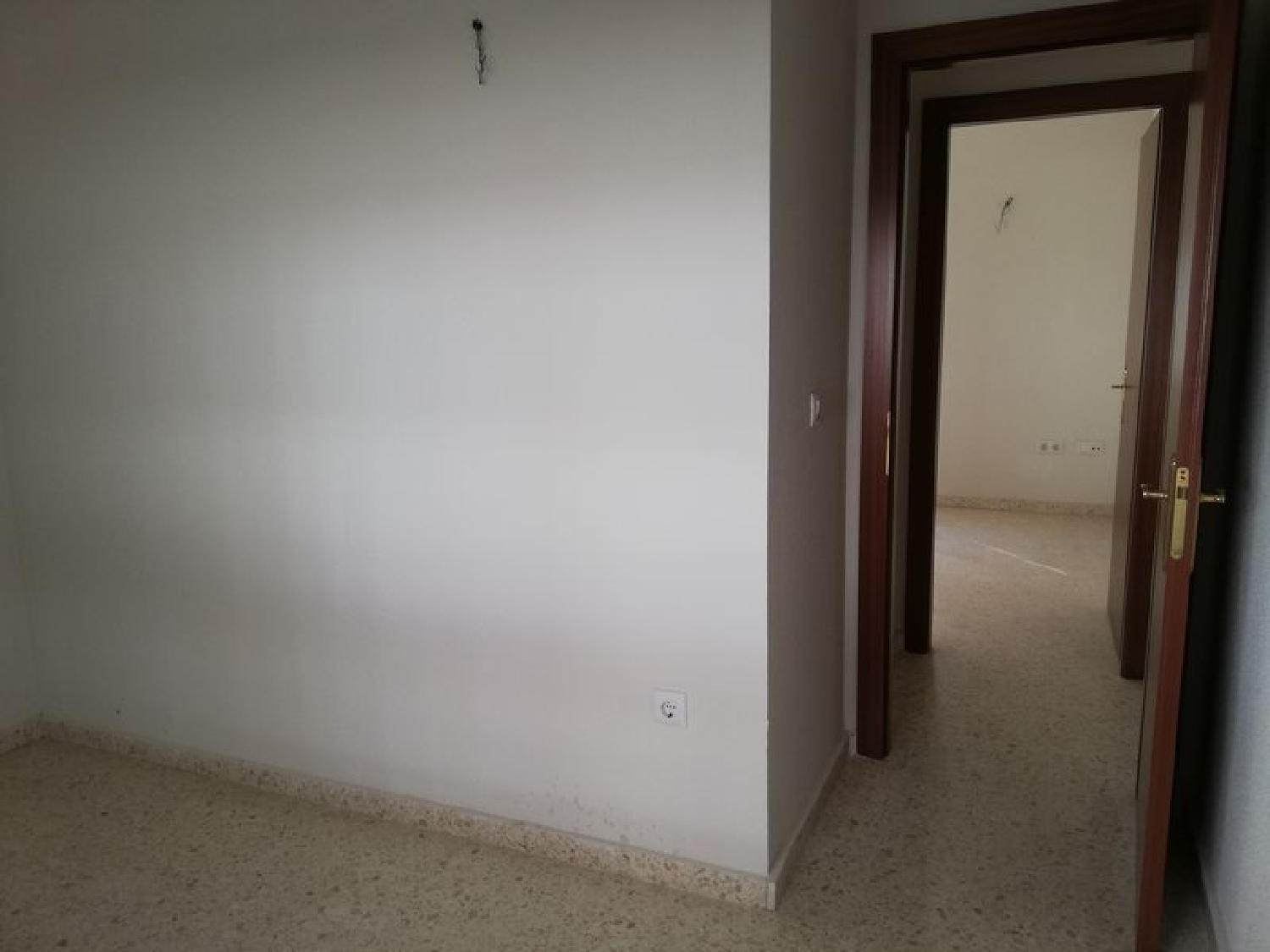  kaufen Wohnung Arcos De La Frontera Sierra De Cádiz 4