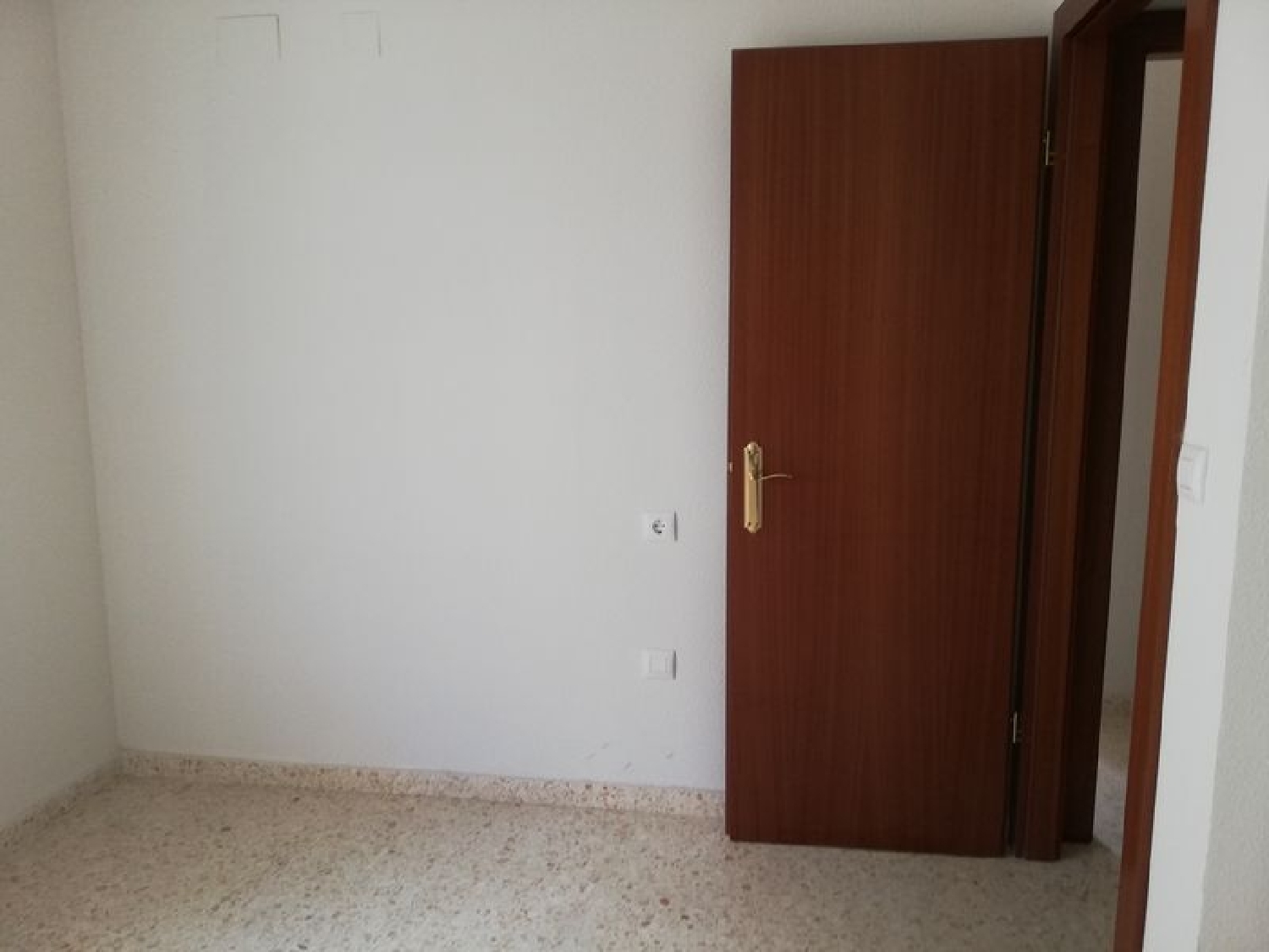 kaufen Wohnung Arcos De La Frontera Sierra De Cádiz 3