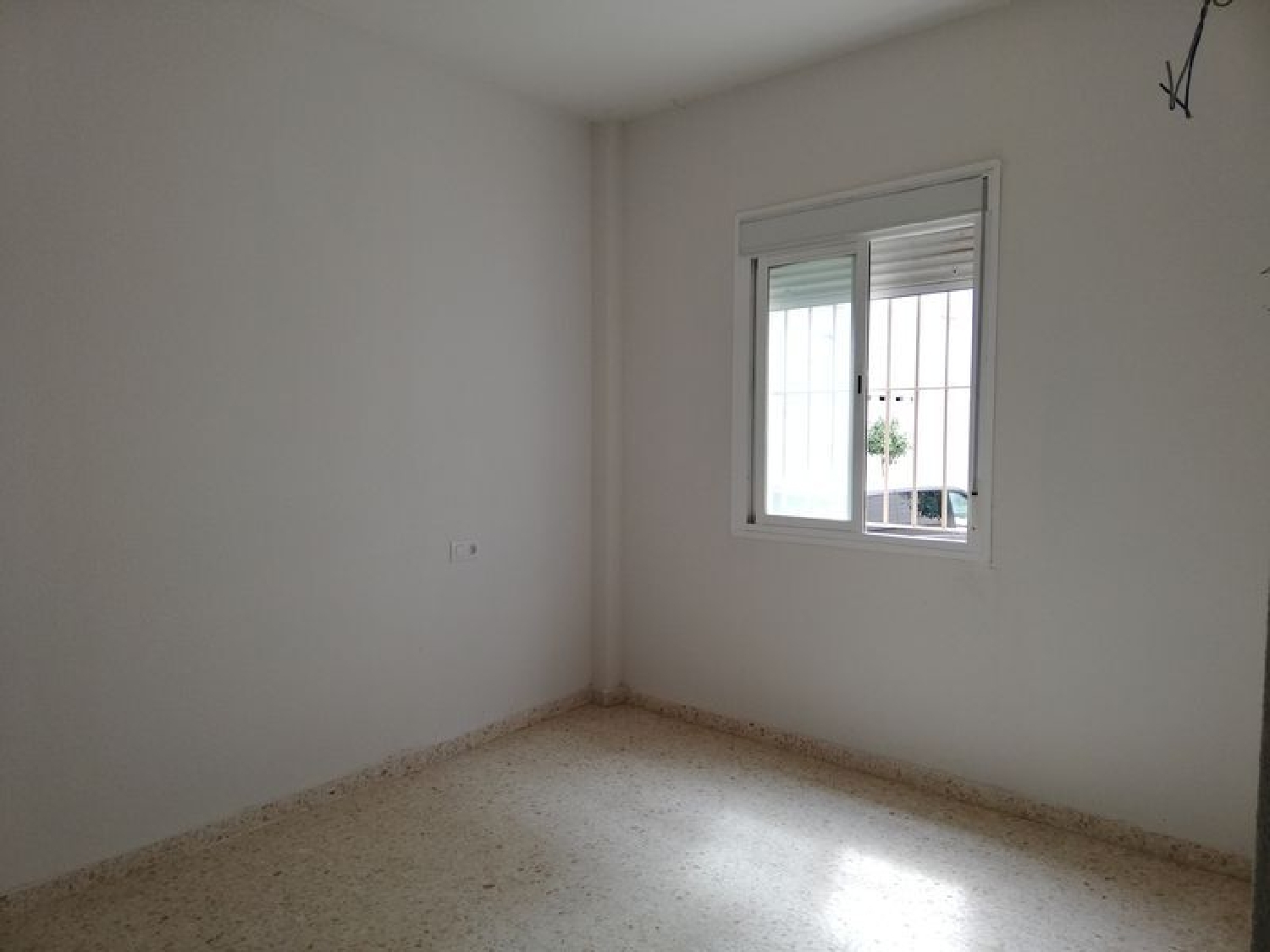  kaufen Wohnung Arcos De La Frontera Sierra De Cádiz 7