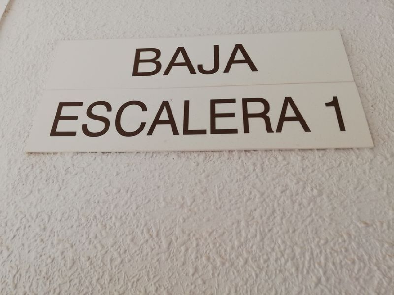  kaufen Wohnung Arcos De La Frontera Sierra De Cádiz 1
