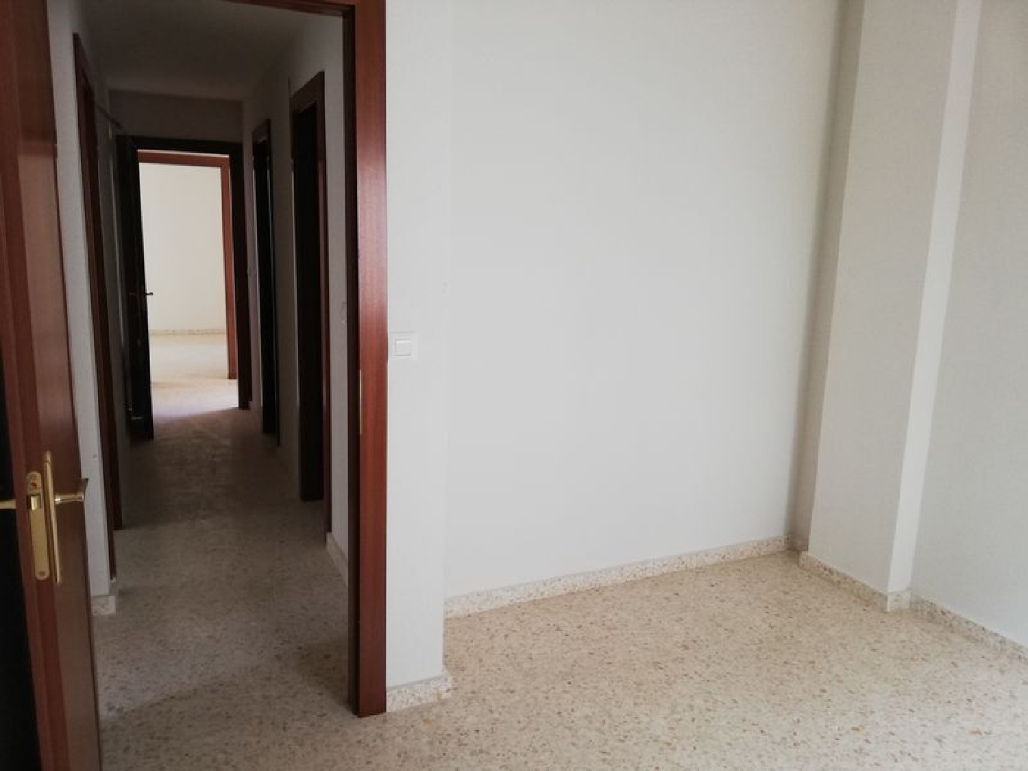  kaufen Wohnung Arcos De La Frontera Sierra De Cádiz 5