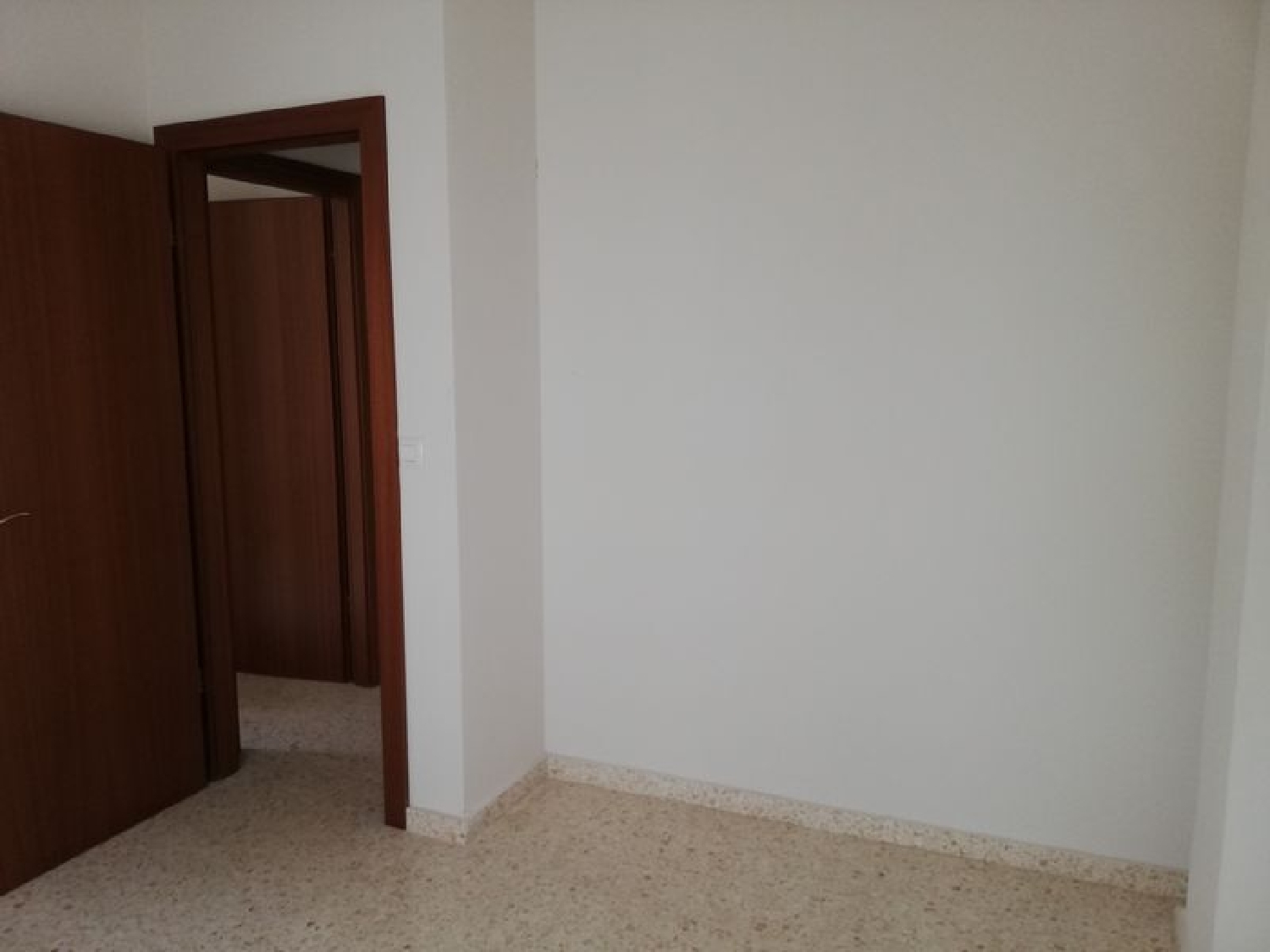  kaufen Wohnung Arcos De La Frontera Sierra De Cádiz 4