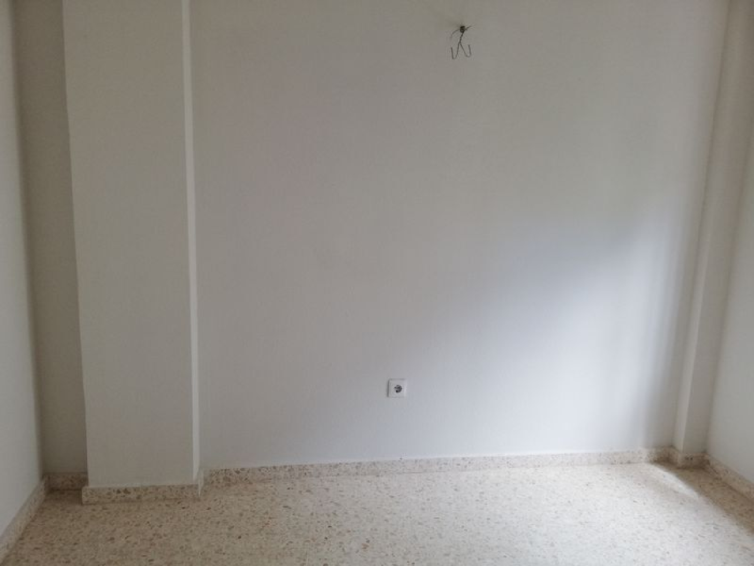  kaufen Wohnung Arcos De La Frontera Sierra De Cádiz 6