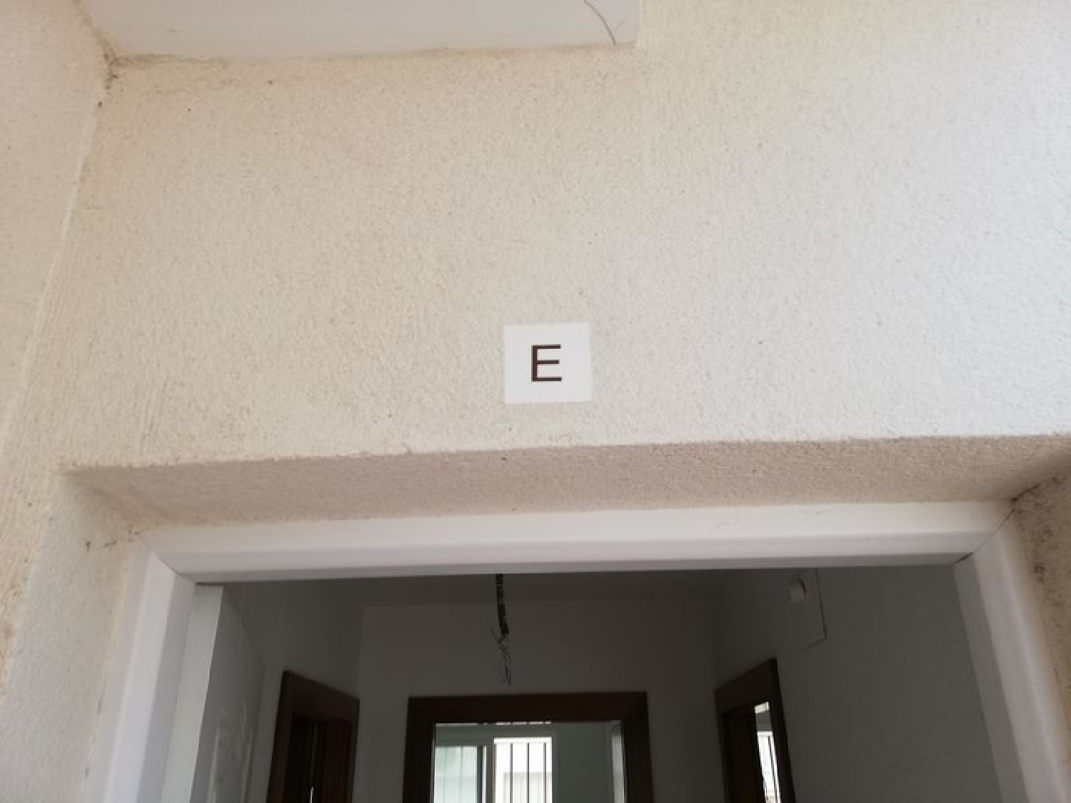 kaufen Wohnung Arcos De La Frontera Sierra De Cádiz 2