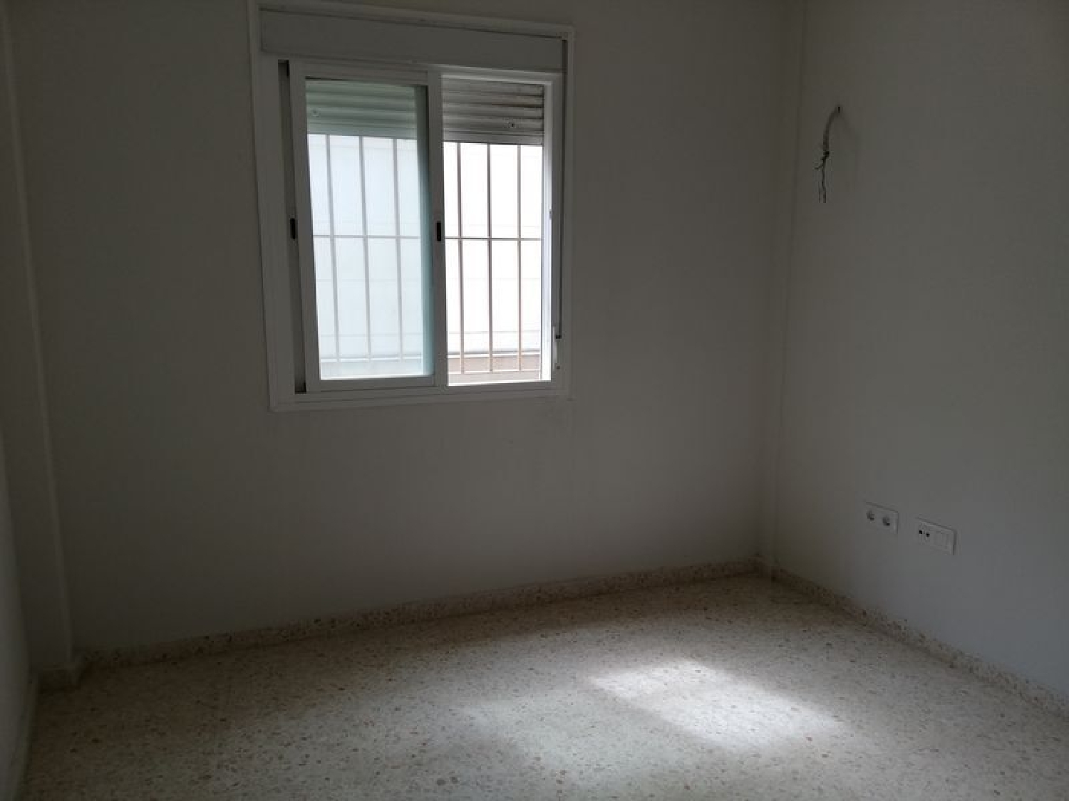  kaufen Wohnung Arcos De La Frontera Sierra De Cádiz 8