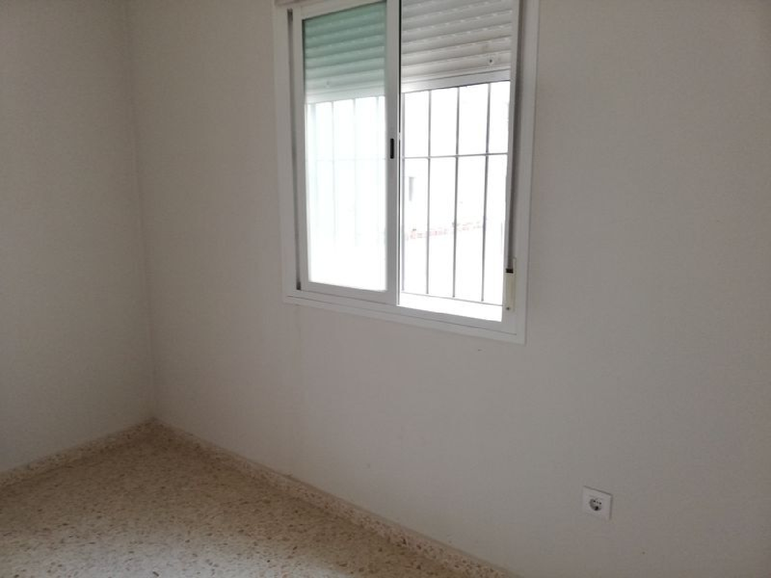  kaufen Wohnung Arcos De La Frontera Sierra De Cádiz 5