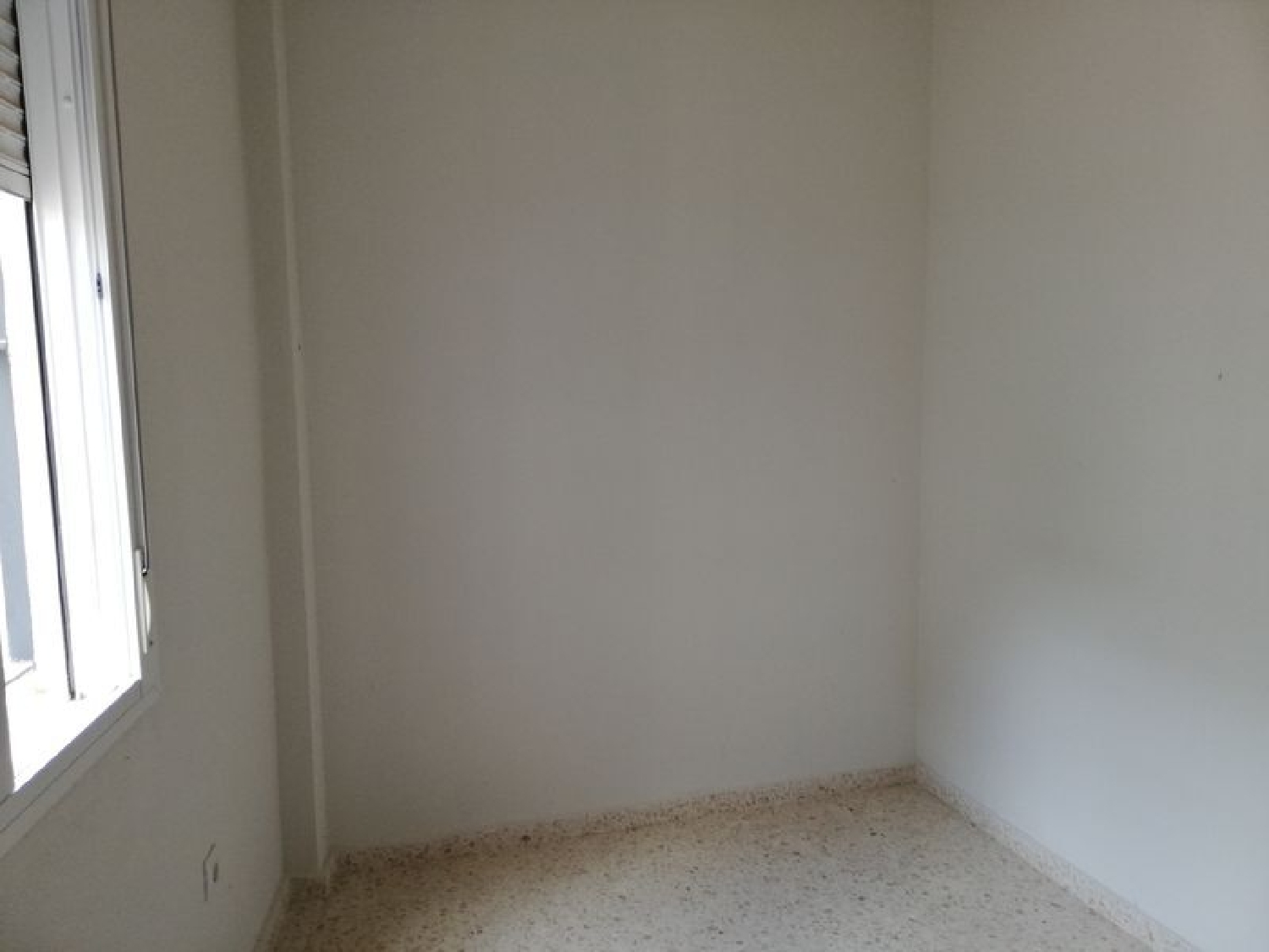 kaufen Wohnung Arcos De La Frontera Sierra De Cádiz 3