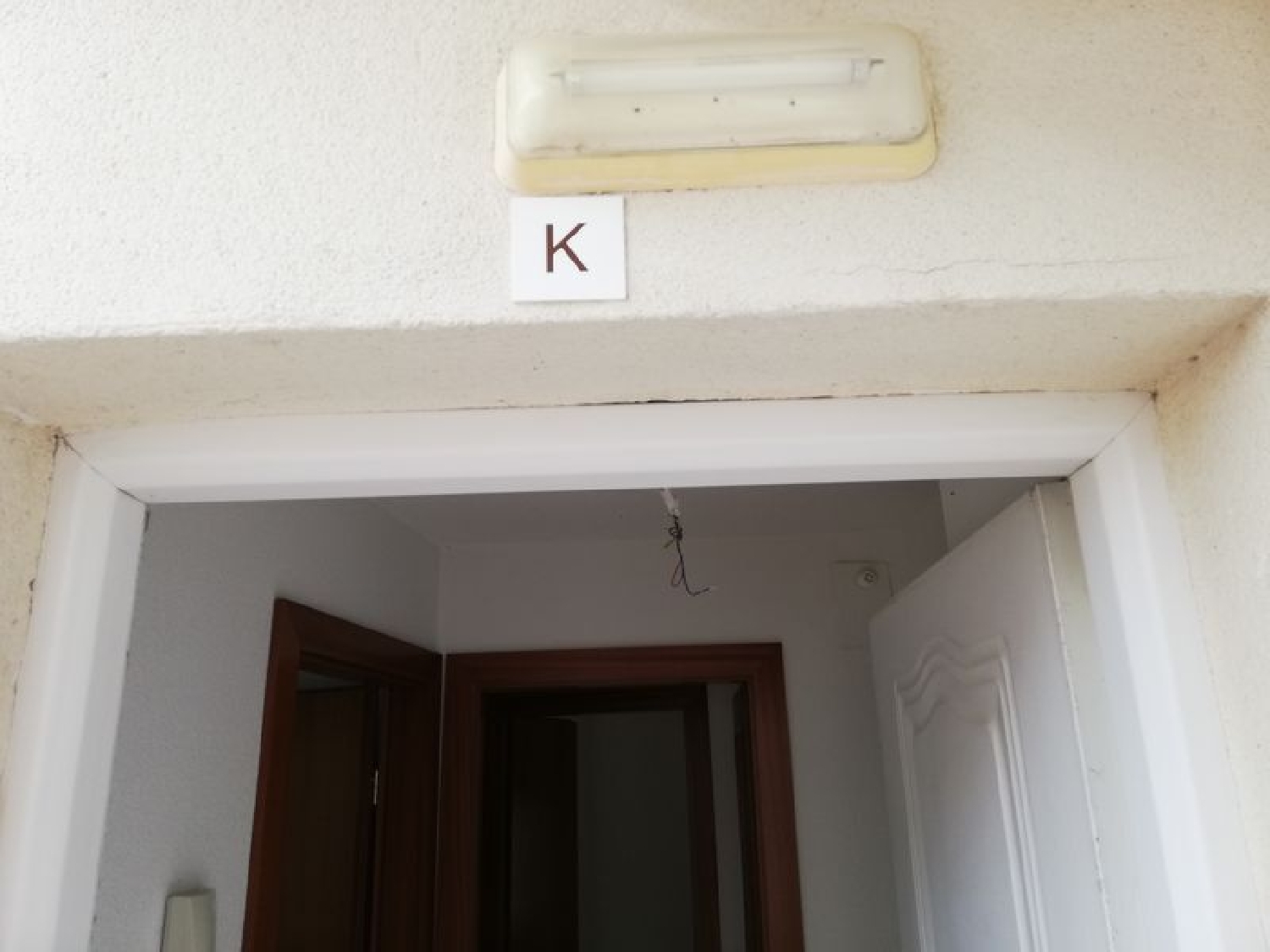kaufen Wohnung Arcos De La Frontera Sierra De Cádiz 2