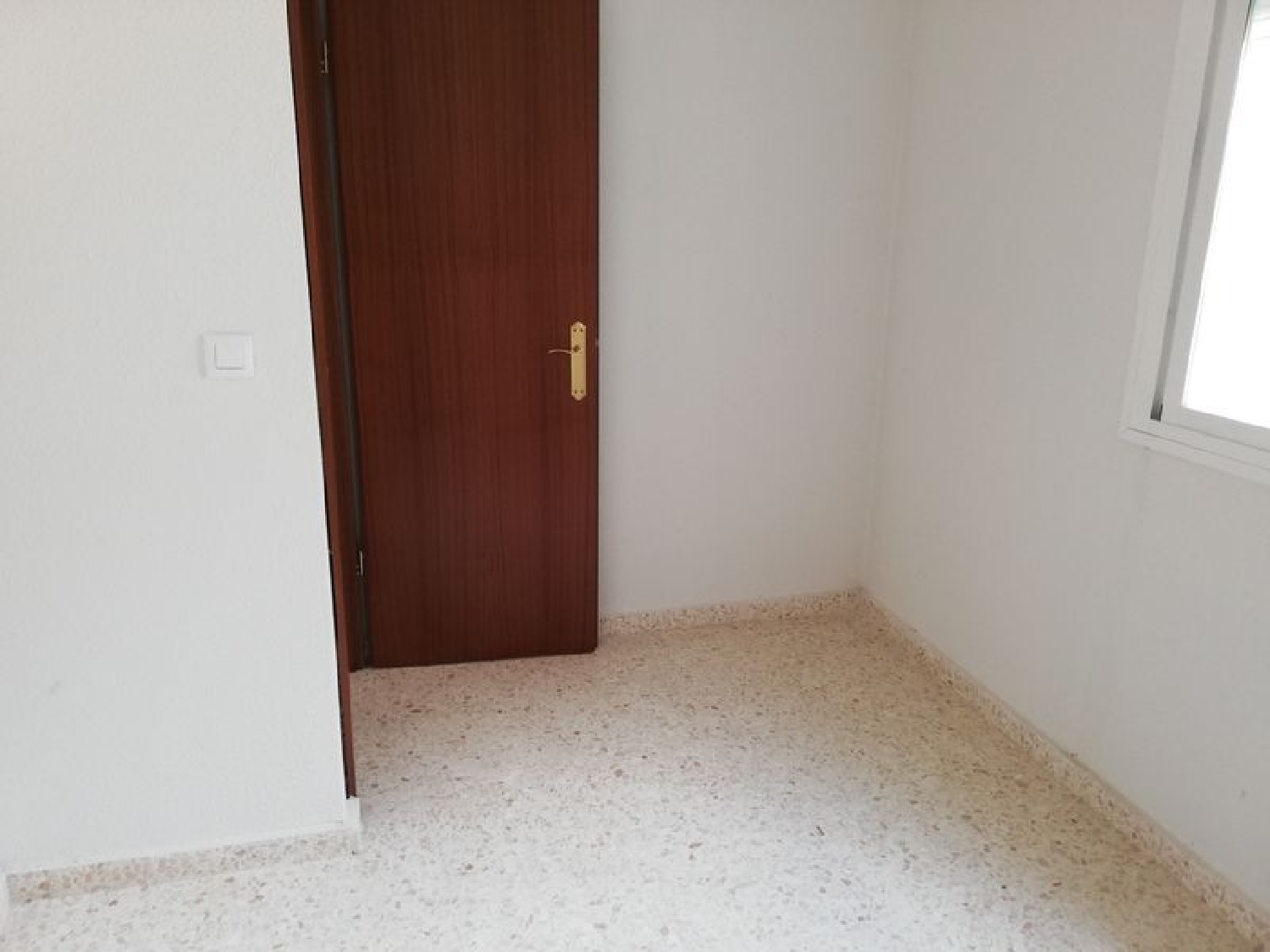  kaufen Wohnung Arcos De La Frontera Sierra De Cádiz 6