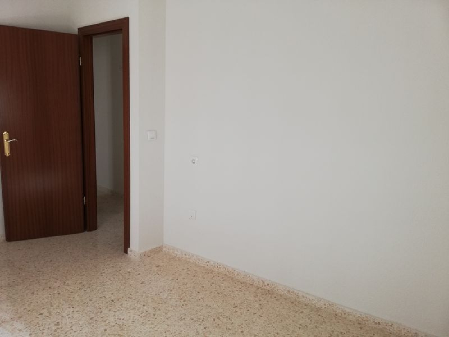  kaufen Wohnung Arcos De La Frontera Sierra De Cádiz 8