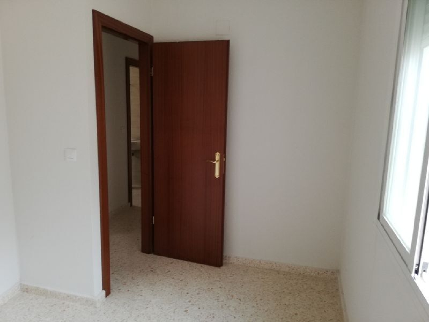  kaufen Wohnung Arcos De La Frontera Sierra De Cádiz 4