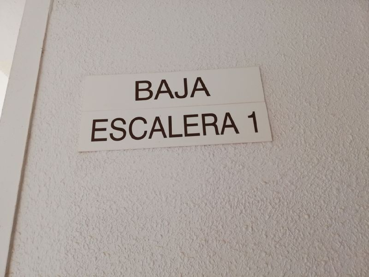  kaufen Wohnung Arcos De La Frontera Sierra De Cádiz 1