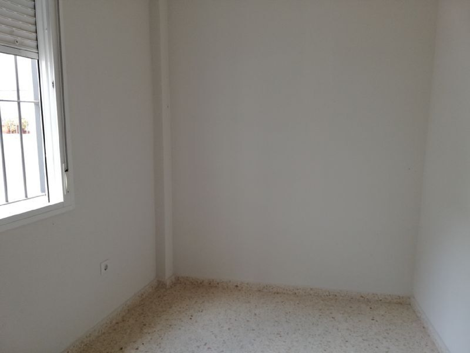  kaufen Wohnung Arcos De La Frontera Sierra De Cádiz 7