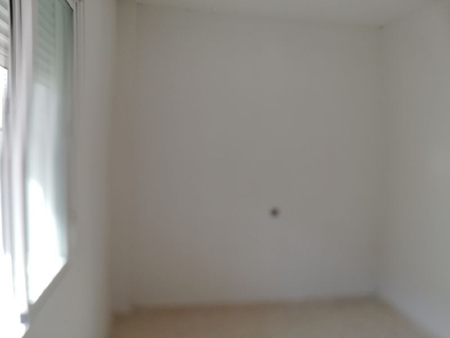  kaufen Wohnung Arcos De La Frontera Sierra De Cádiz 5