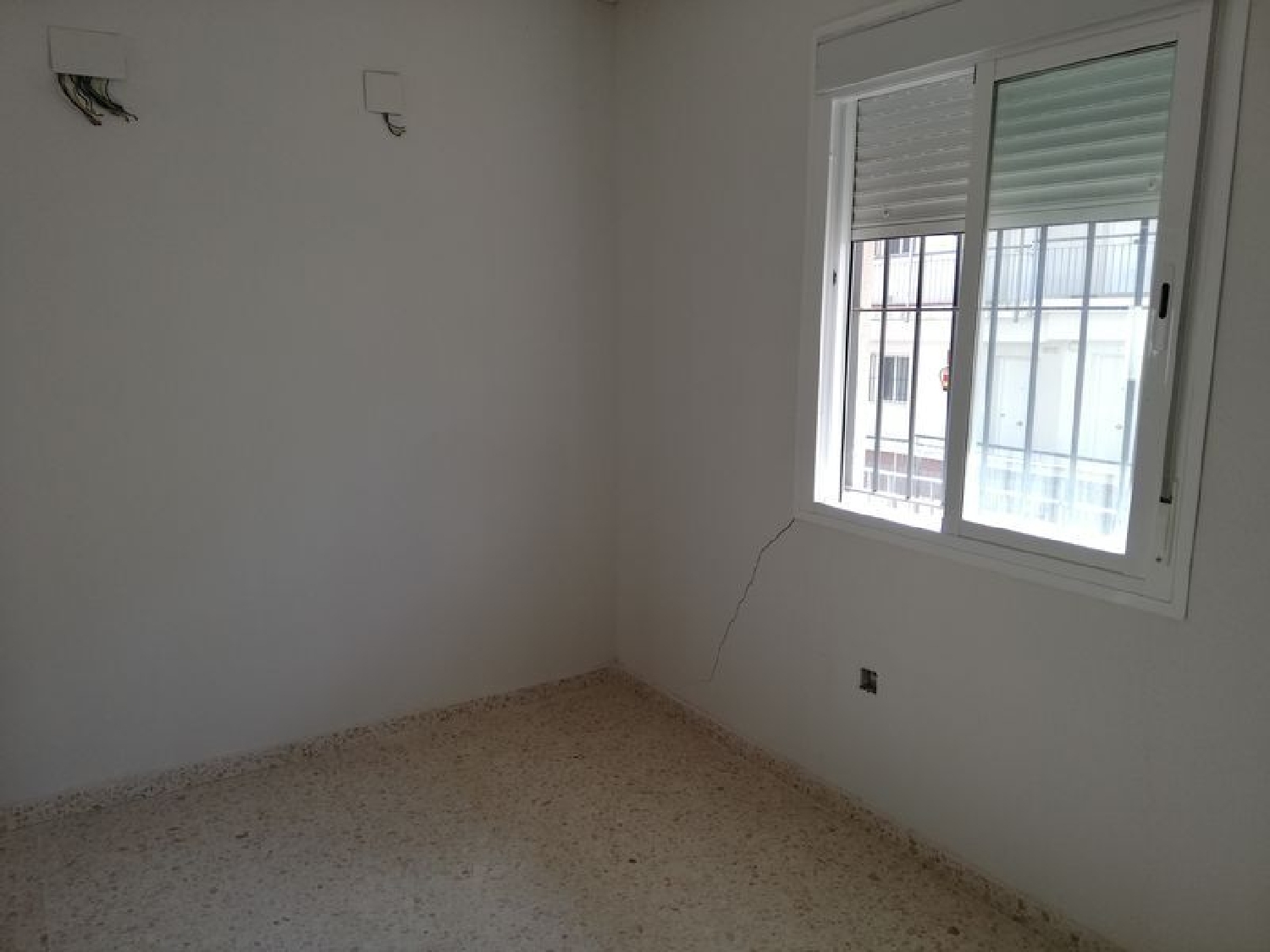  kaufen Wohnung Arcos De La Frontera Sierra De Cádiz 8