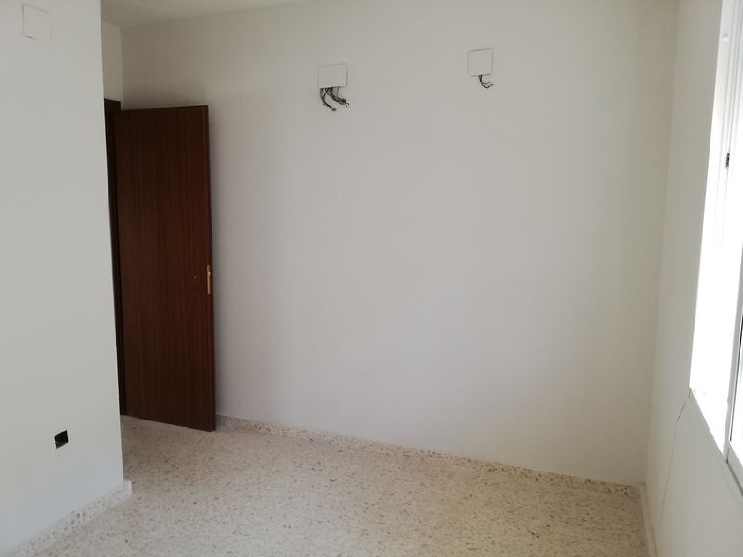  kaufen Wohnung Arcos De La Frontera Sierra De Cádiz 7