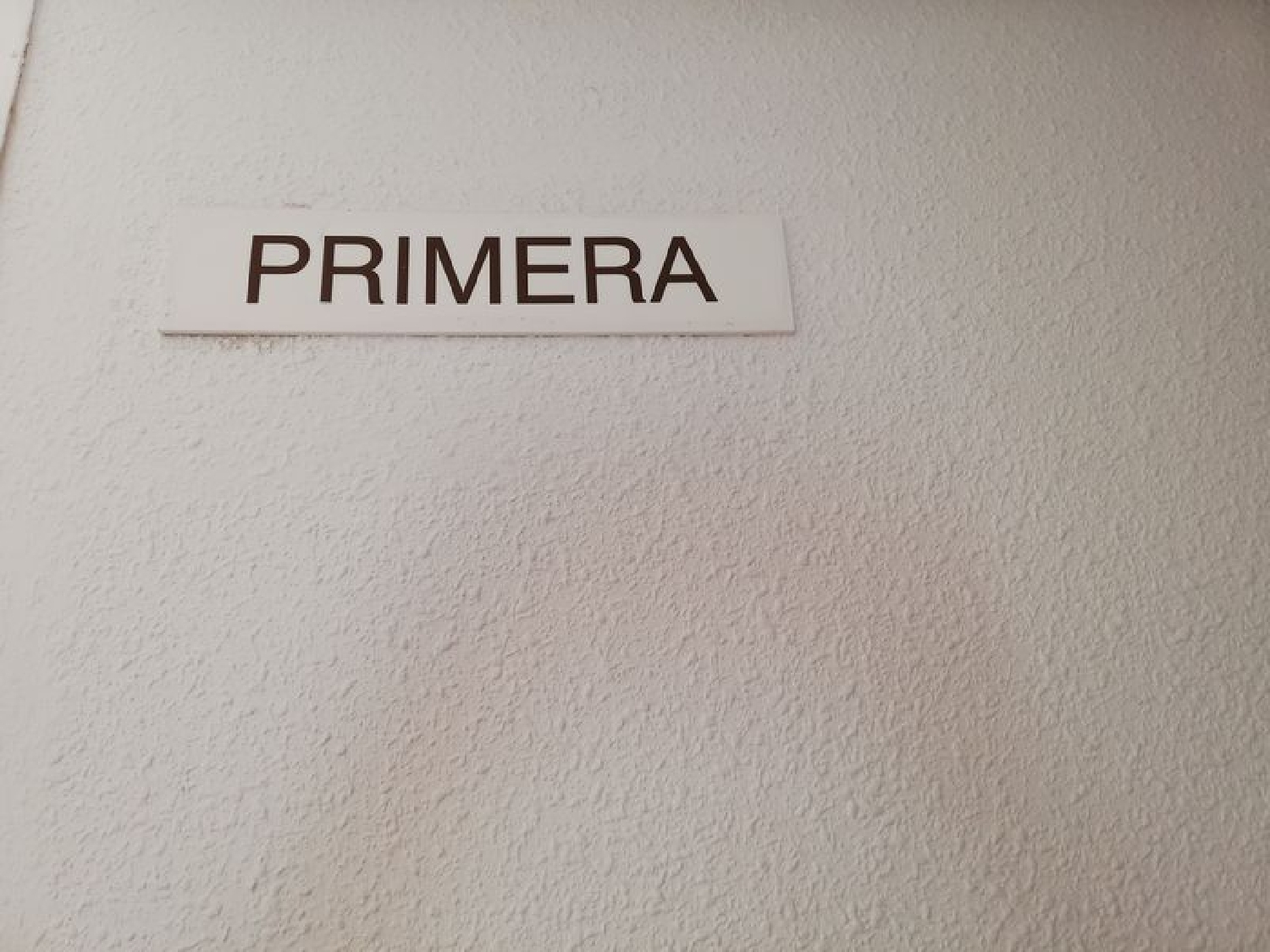 kaufen Wohnung Arcos De La Frontera Sierra De Cádiz 2