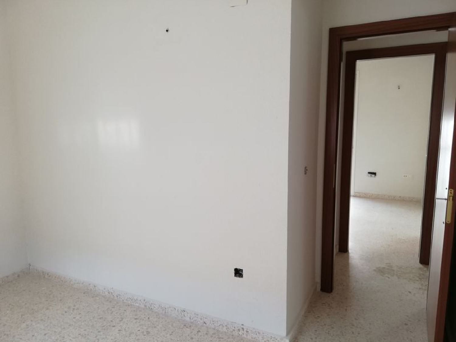  kaufen Wohnung Arcos De La Frontera Sierra De Cádiz 6