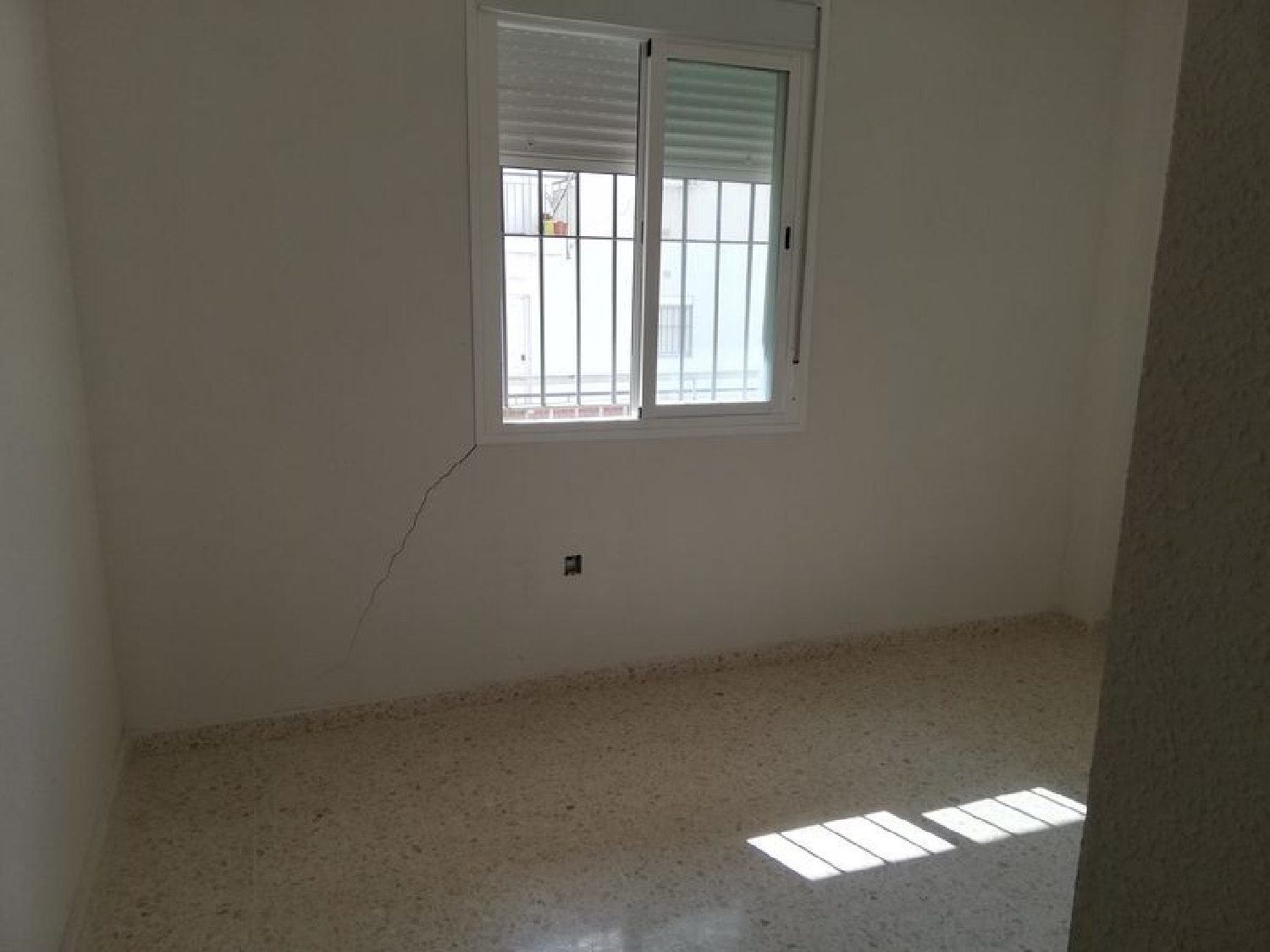  kaufen Wohnung Arcos De La Frontera Sierra De Cádiz 4