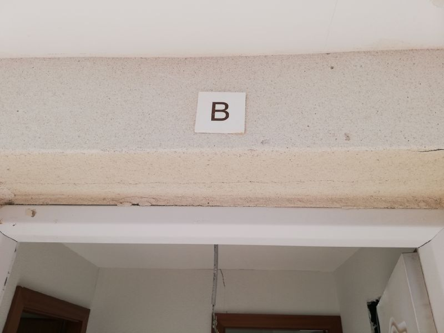 kaufen Wohnung Arcos De La Frontera Sierra De Cádiz 3