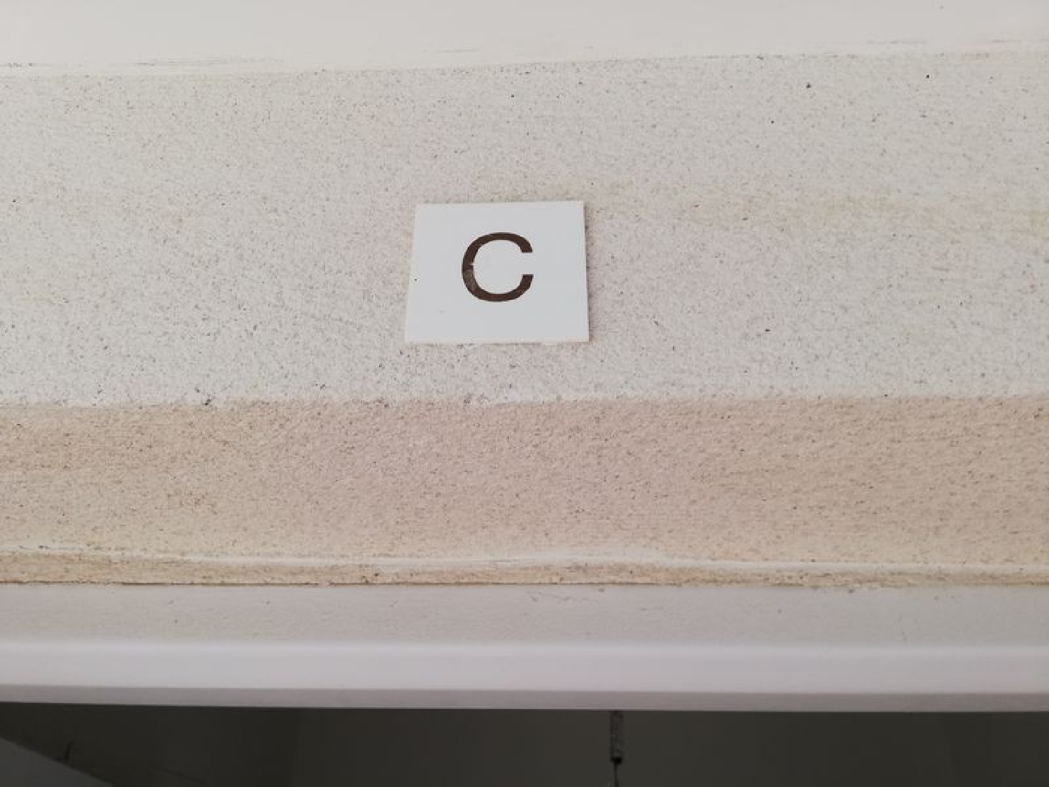 kaufen Wohnung Arcos De La Frontera Sierra De Cádiz 2