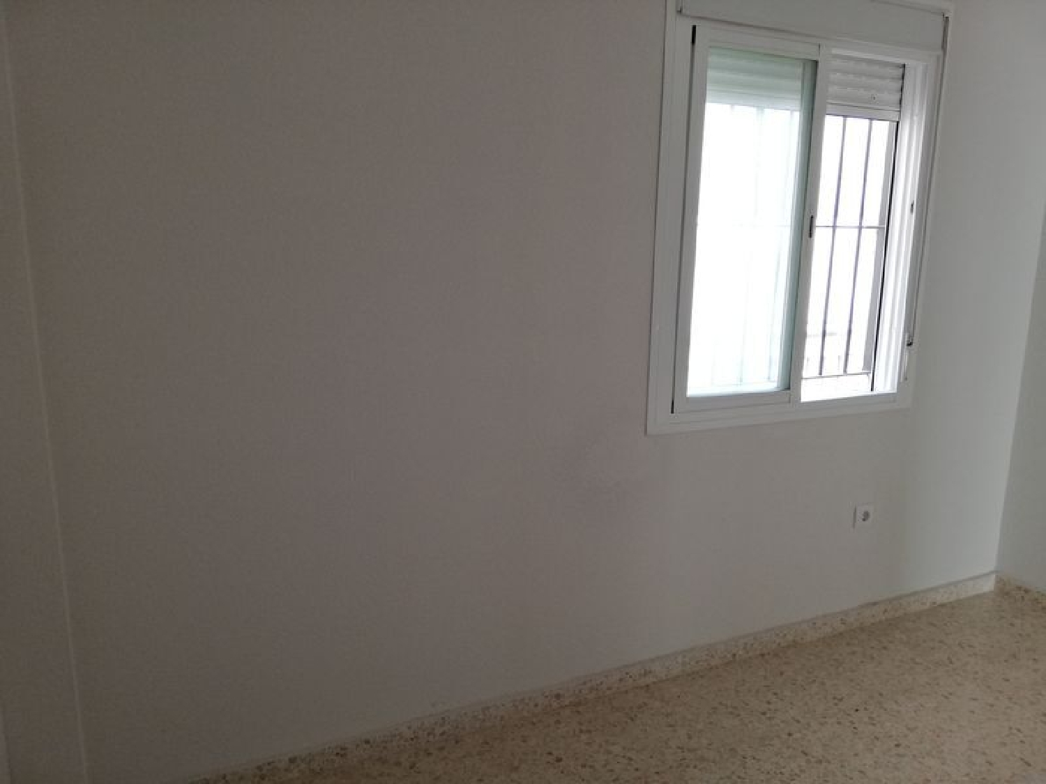  kaufen Wohnung Arcos De La Frontera Sierra De Cádiz 5