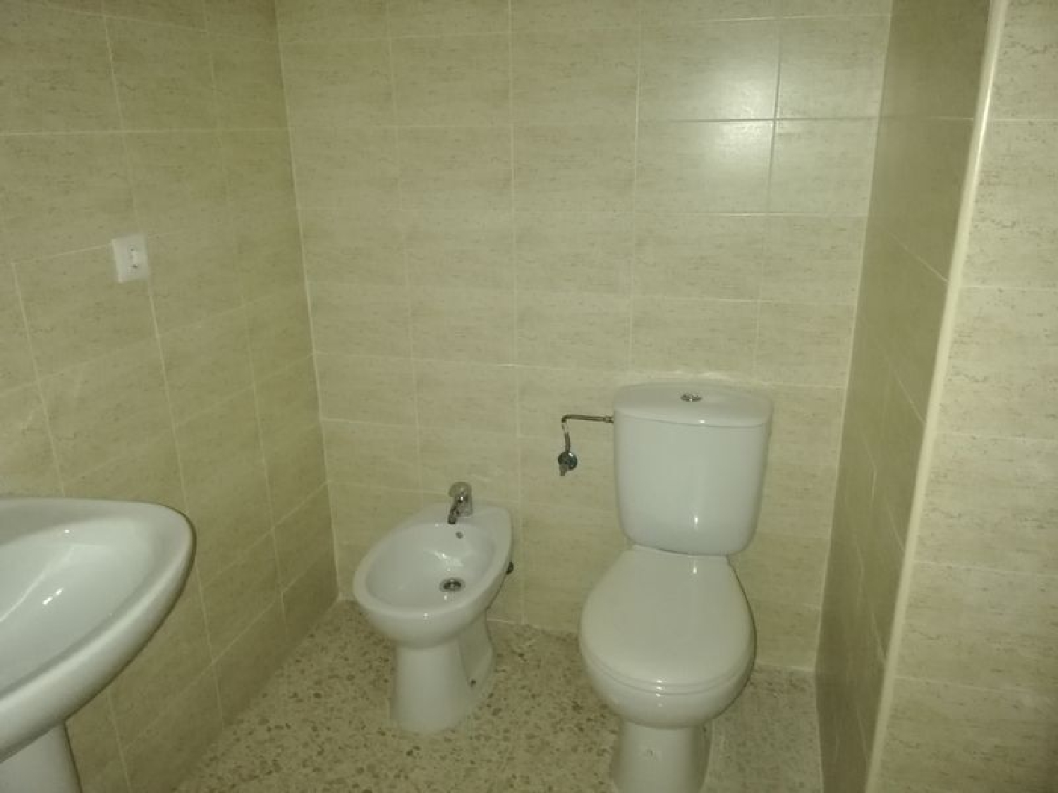  kaufen Wohnung Arcos De La Frontera Sierra De Cádiz 8