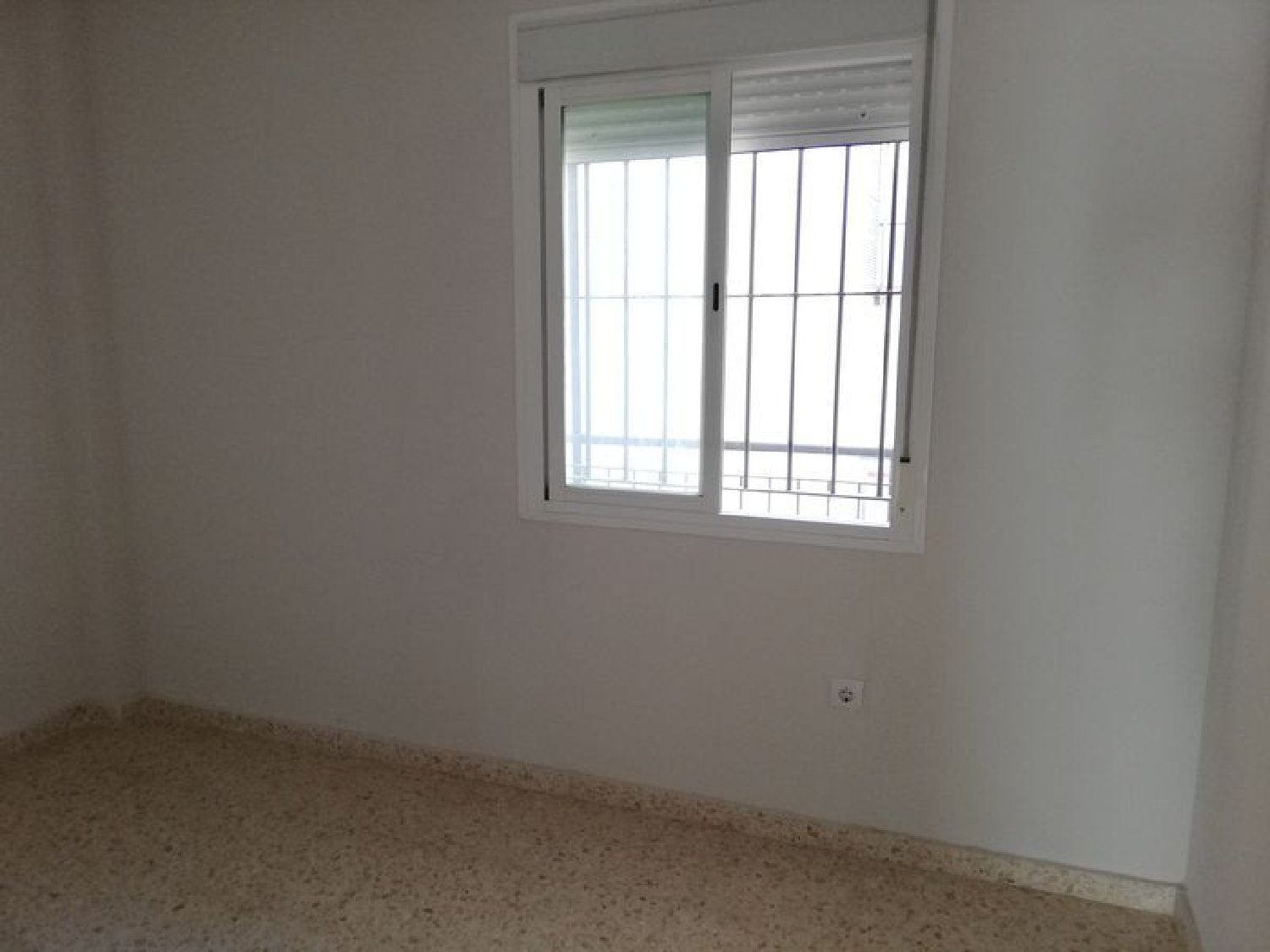  kaufen Wohnung Arcos De La Frontera Sierra De Cádiz 6