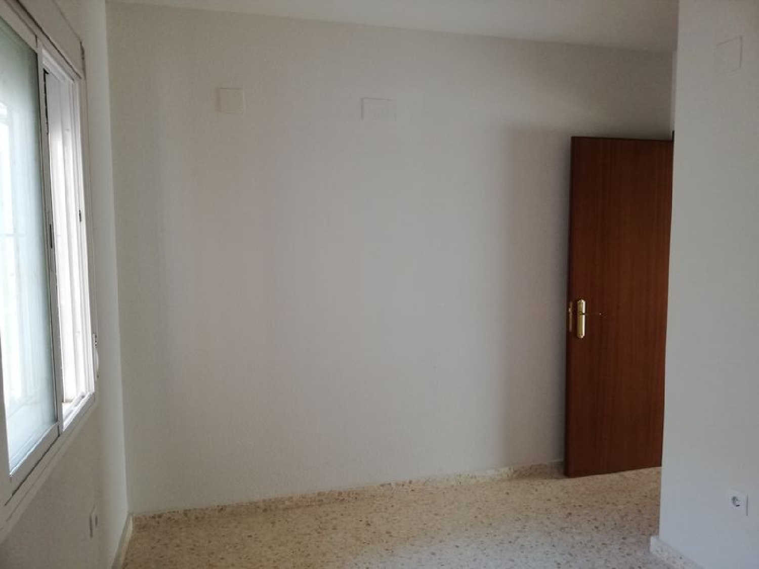  kaufen Wohnung Arcos De La Frontera Sierra De Cádiz 4
