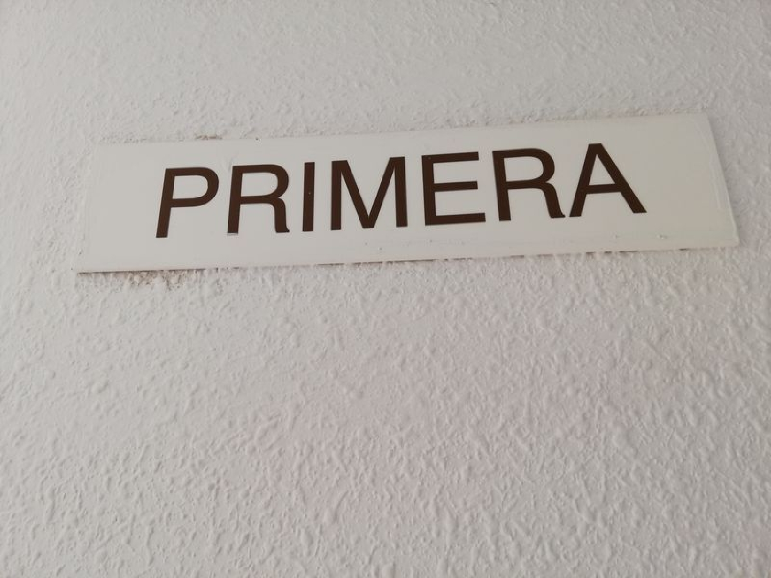  kaufen Wohnung Arcos De La Frontera Sierra De Cádiz 1