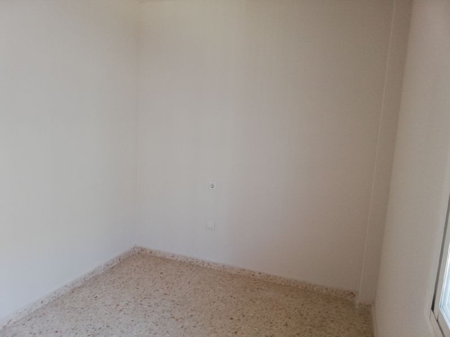 kaufen Wohnung Arcos De La Frontera Sierra De Cádiz 3