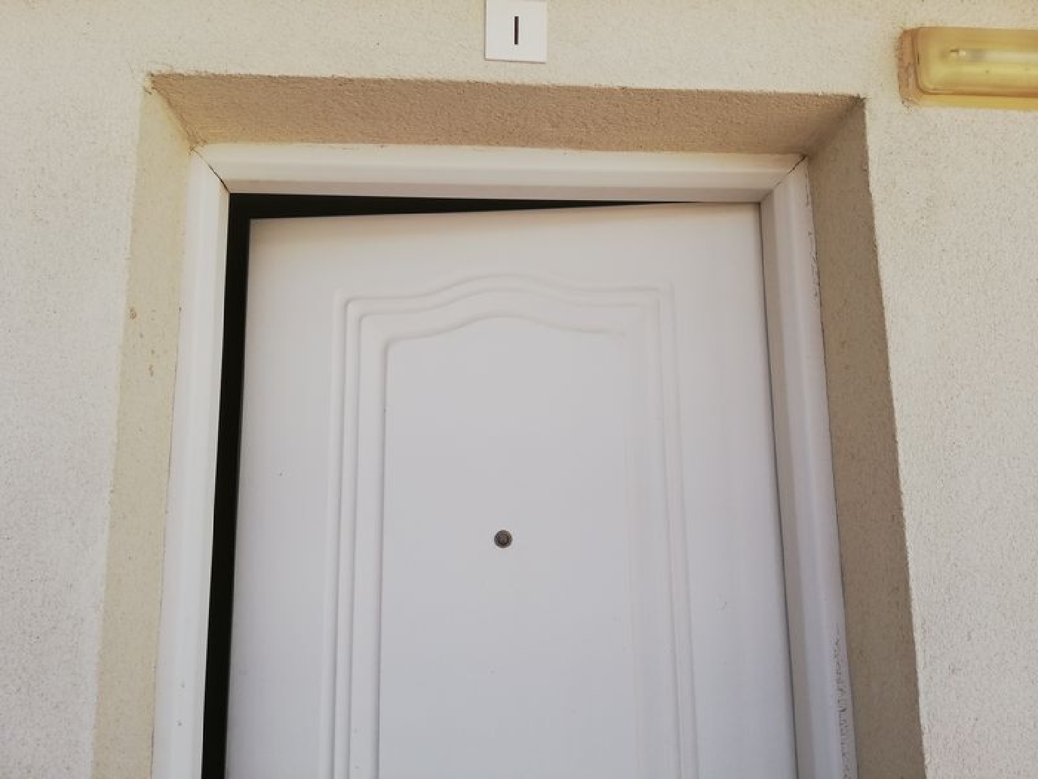kaufen Wohnung Arcos De La Frontera Sierra De Cádiz 3